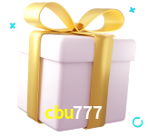 Receba seus bônus de boas-vindas no cbu777