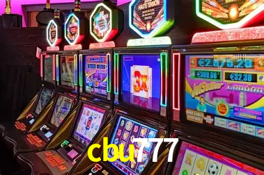 A Emoção da Loteria na cbu777: Uma Chance de Mudança de Vida