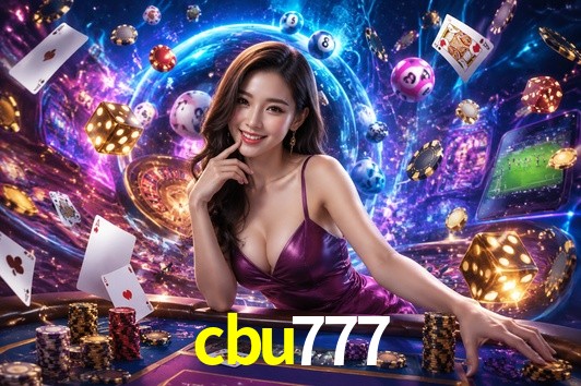 Experiência VIP cbu777