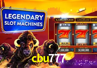 Desvendando o Mundo dos Jogos Virtuais na cbu777