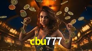 Statistics cbu777