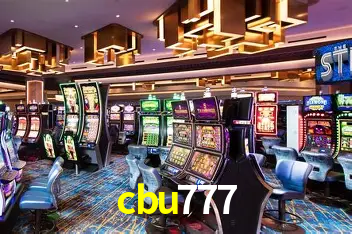 Desvendando o Mundo dos Jogos Virtuais na cbu777