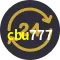 24/7