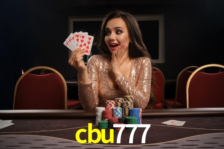 FAQ cbu777 — central de ajuda e suporte oficial Brasil