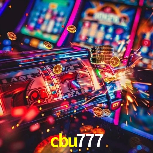 Bônus Diários cbu777