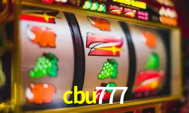 Desvendando o Mundo dos Jogos Virtuais na cbu777