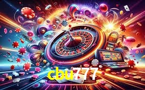 Estatísticas Crash Games cbu777