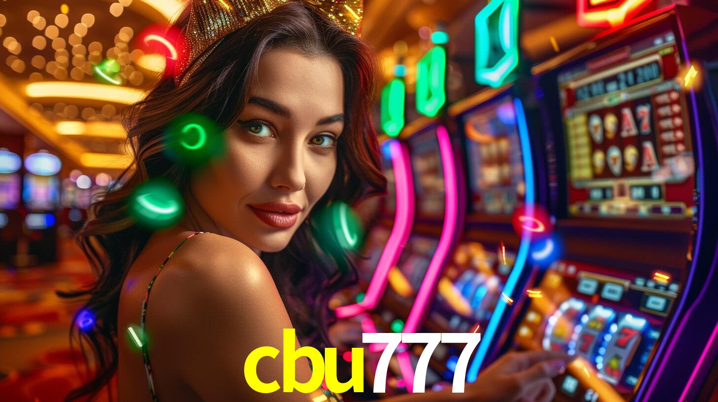 cbu777