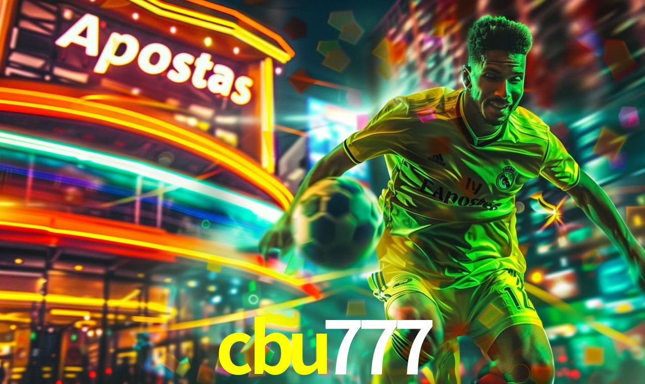 Avaliações dos Jogadores cbu777