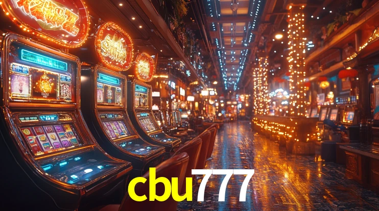 cbu777,cbu777.com