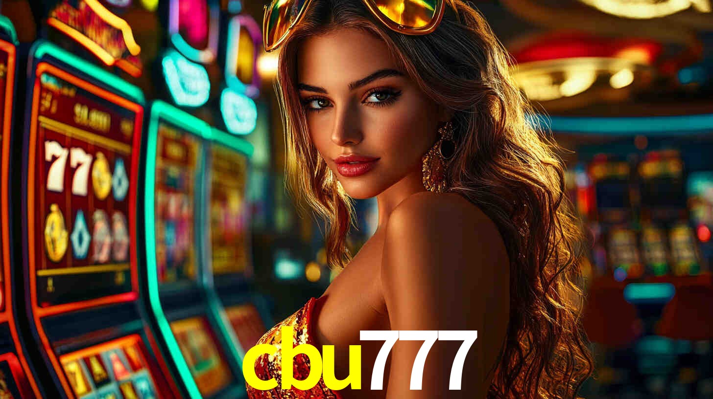 Daily Bonuses cbu777