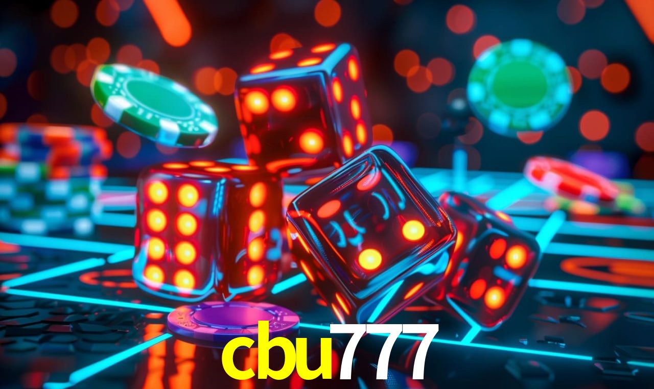 cassino cbu777