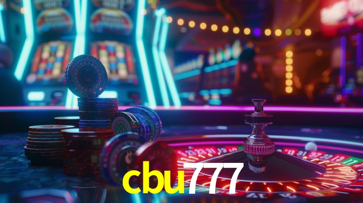 2FA Security cbu777