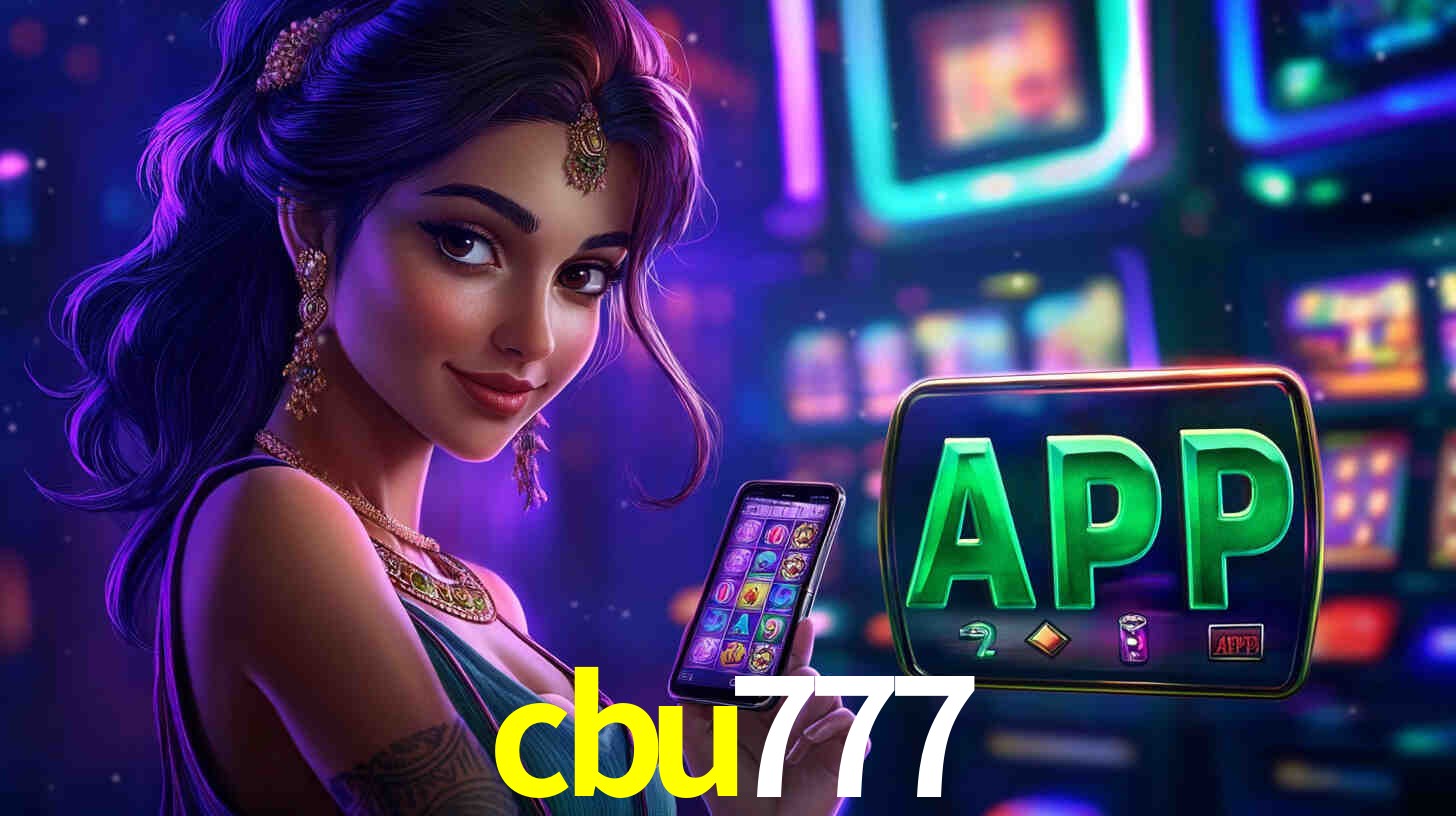 cbu777.com