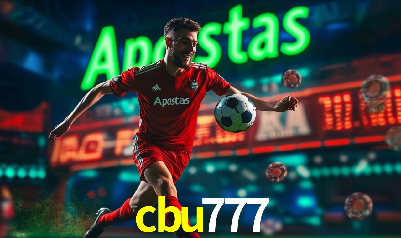 cbu777 feedback — formulário de envio no aplicativo oficial