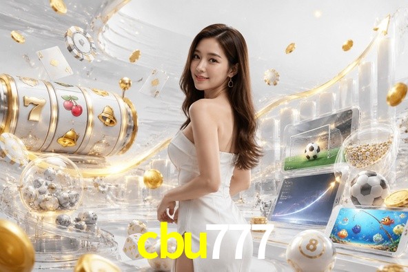 Bonus Features cbu777