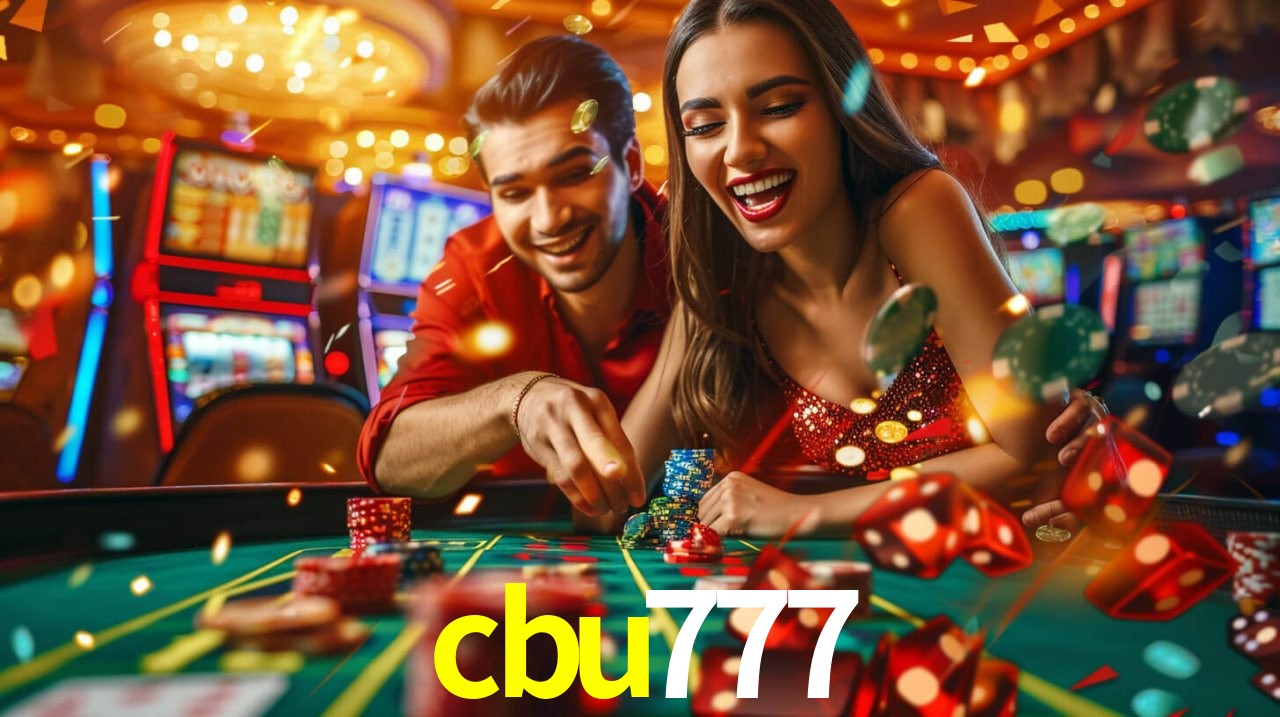 Segurança 2FA cbu777