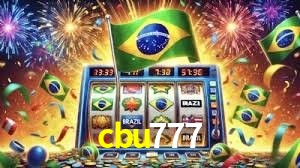 Live Casino cbu777