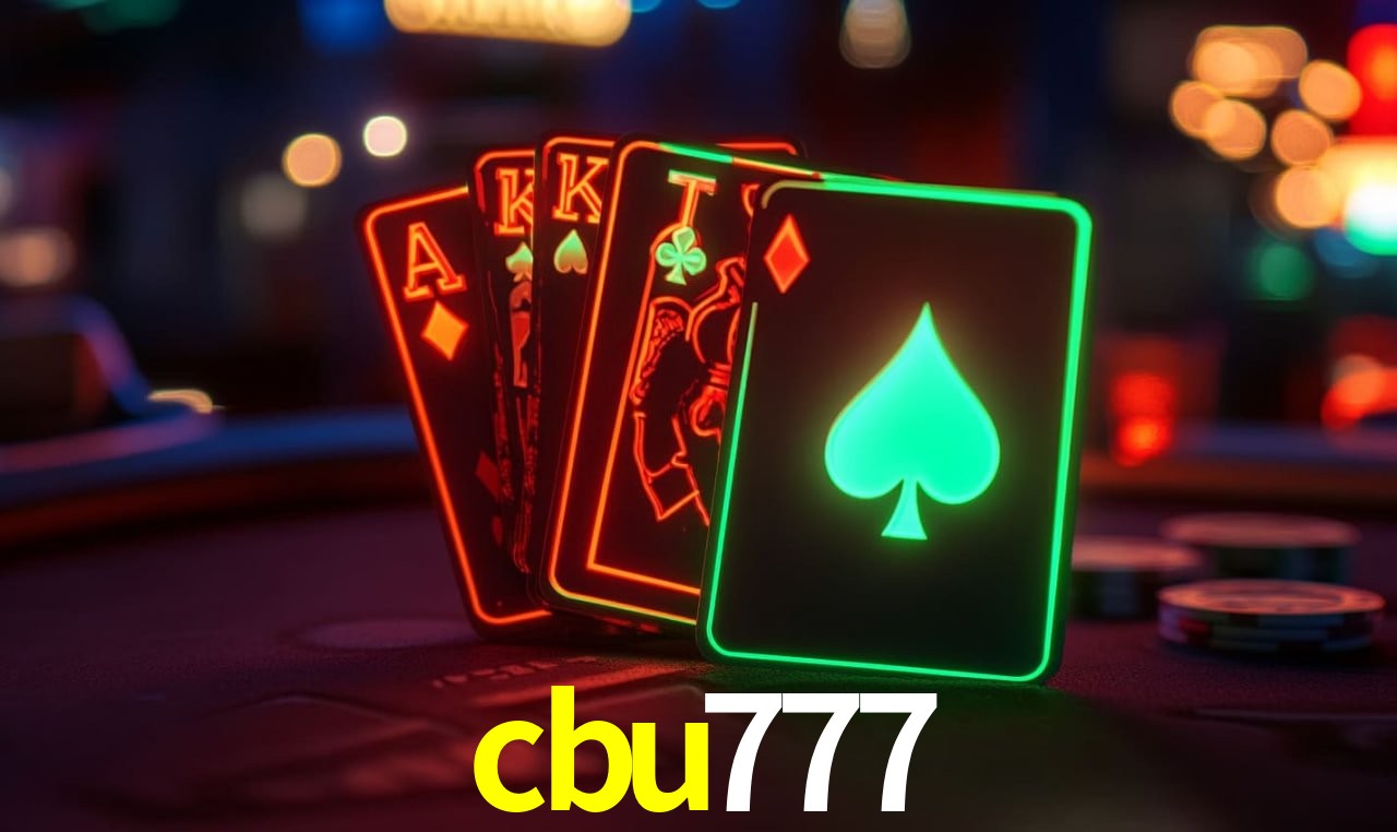 cbu777 privacidade — LGPD e tratamento seguro de dados pessoais