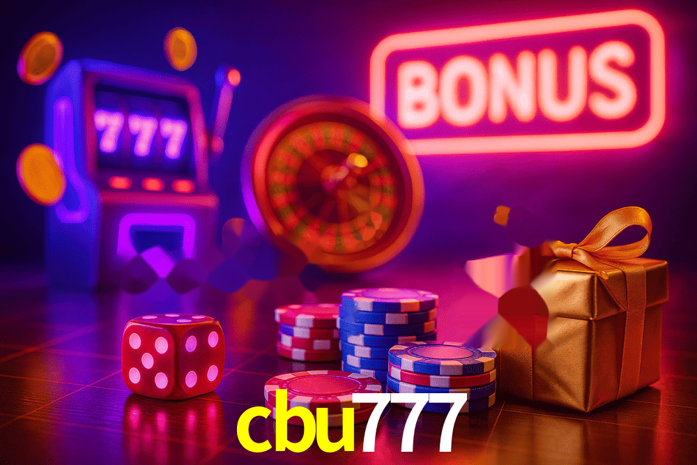 A Popularidade dos Caça-Níqueis no cbu777