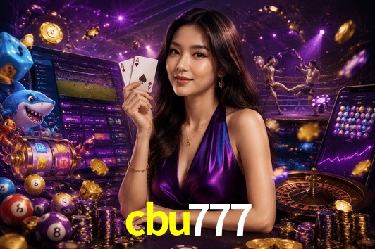 Spaceman Game cbu777