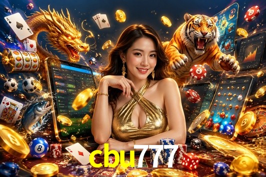 Account Benefits cbu777