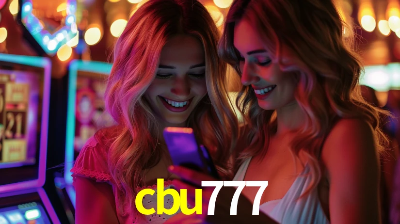 cbu777,cbu777.com