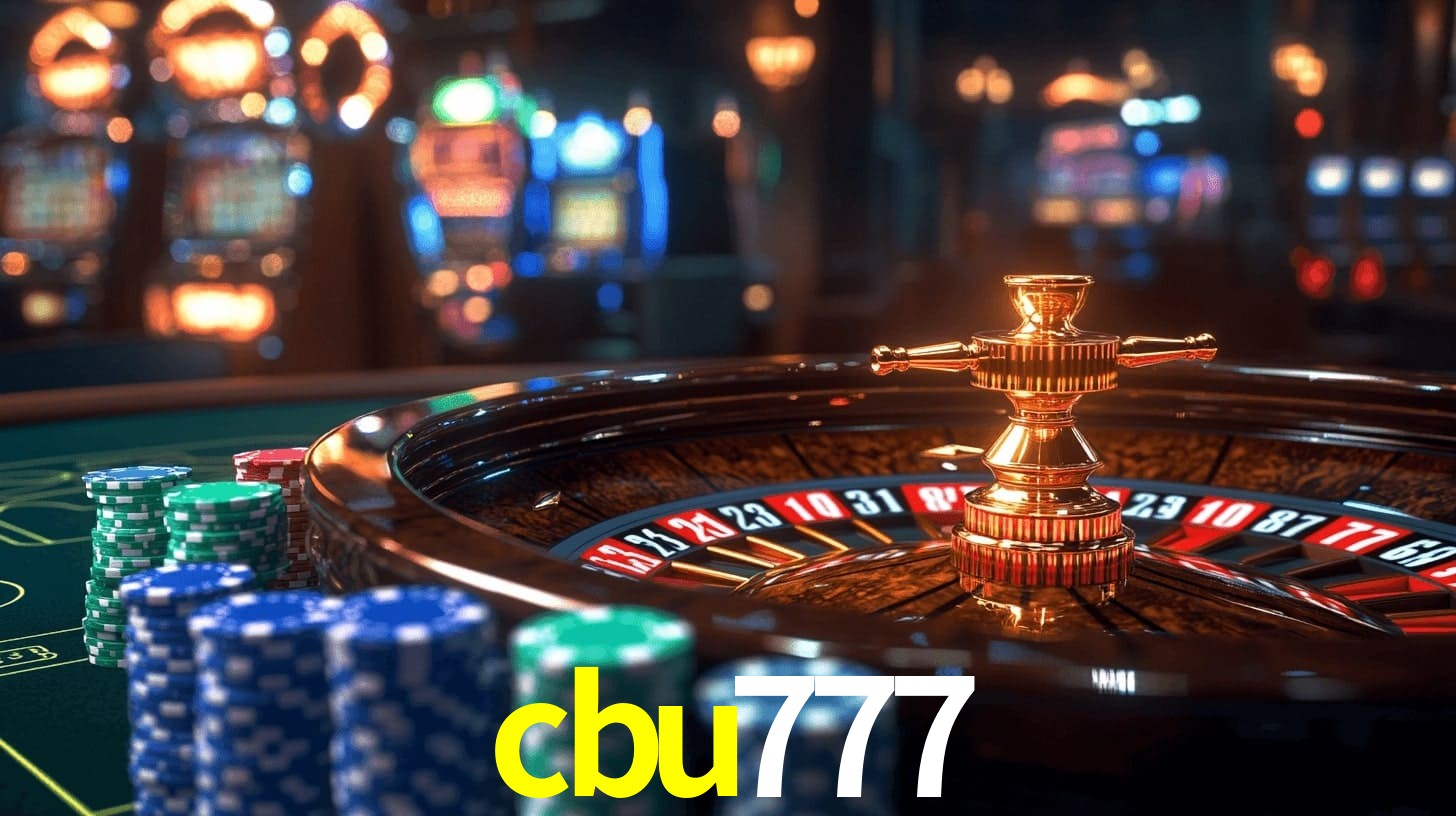 cbu777