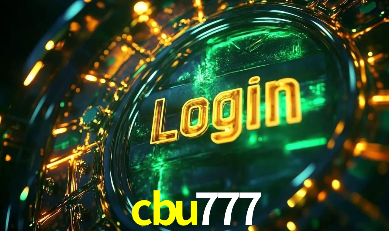 cbu777 bet — painel ao vivo com cotações dinâmicas