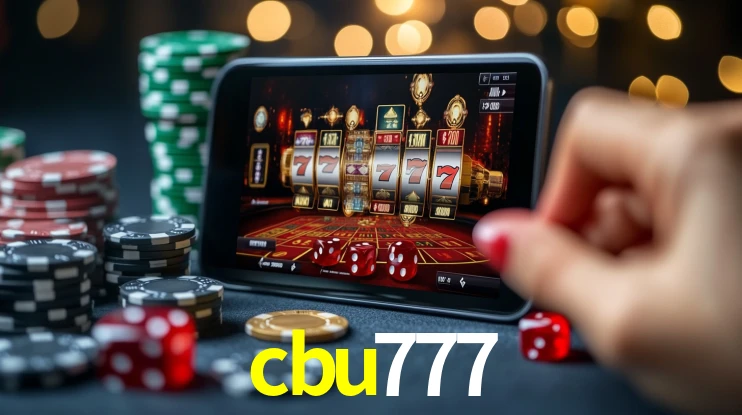 Programa VIP cbu777
