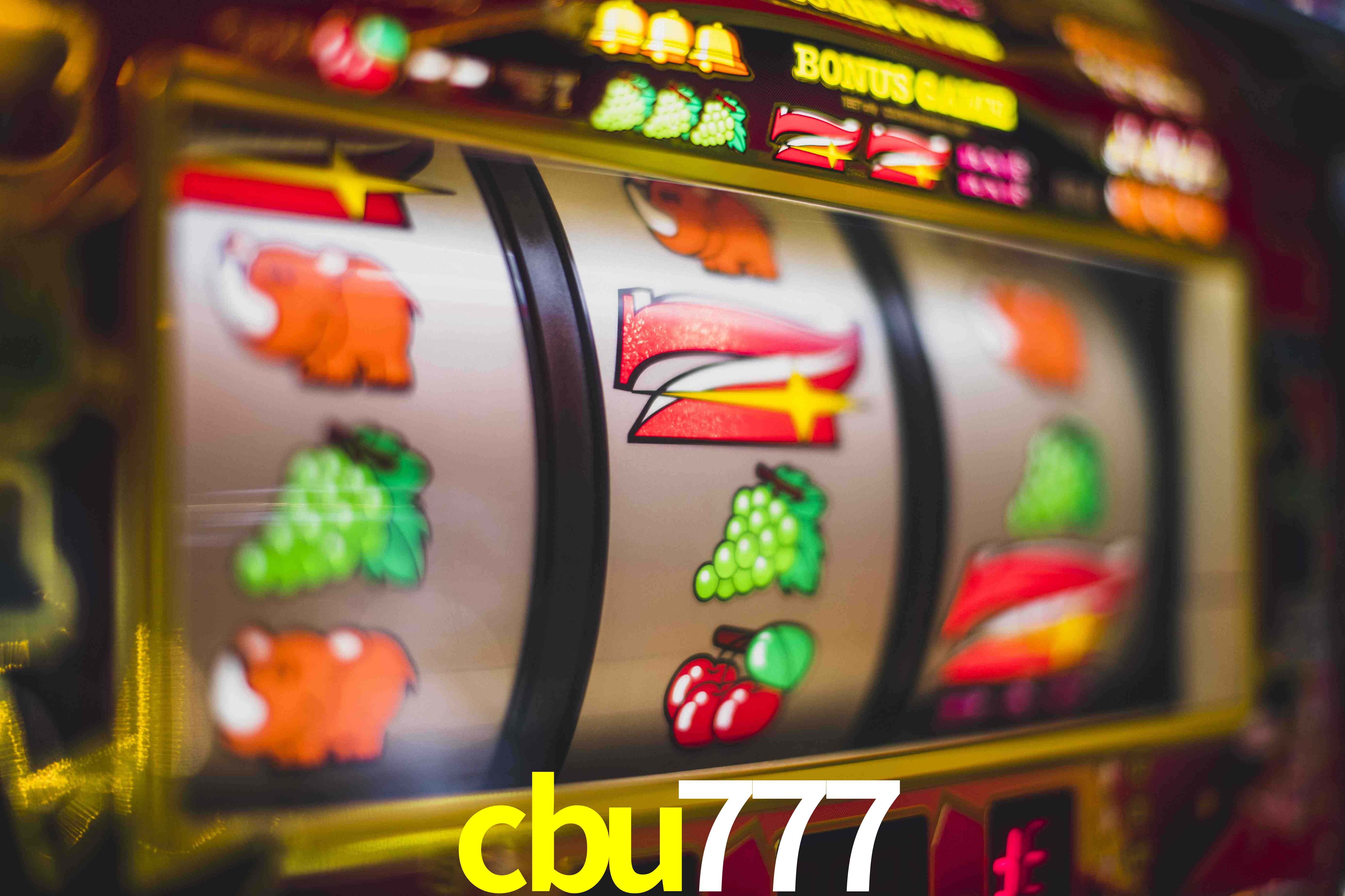 Tennis Betting cbu777