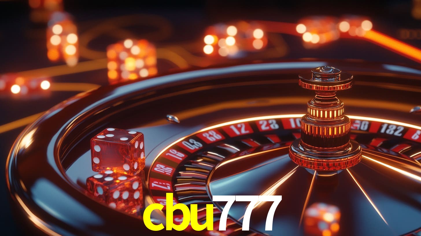 cbu777: Jogue Crash e Experimente Alta Recompensa Instantânea