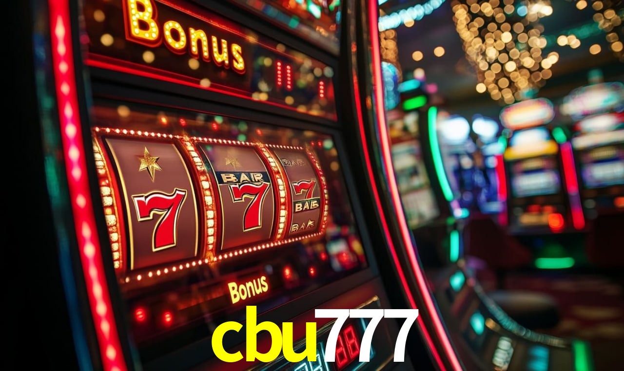 cbu777