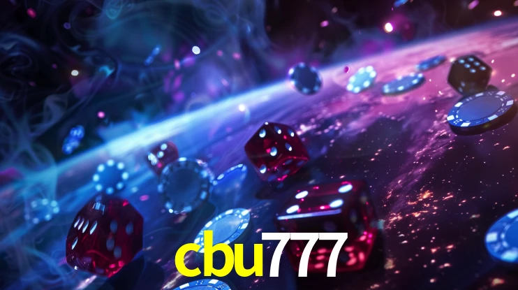 Quick Registration cbu777