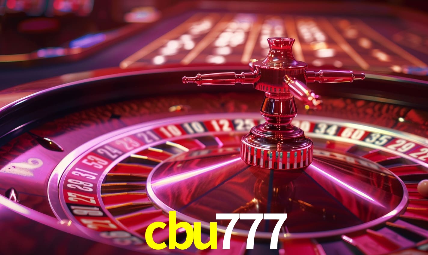 A Experiência Imersiva dos Cassinos Ao Vivo no cbu777
