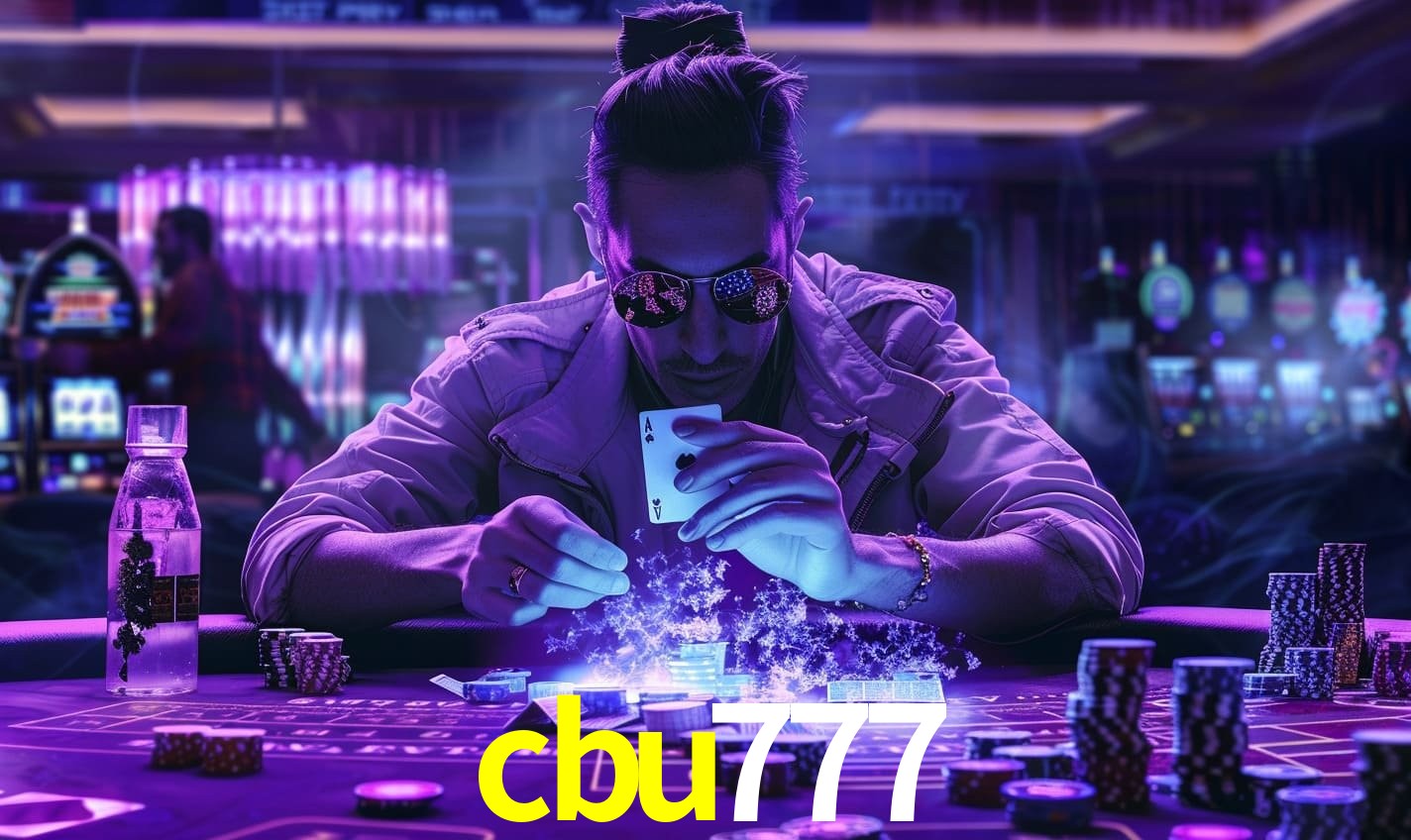 Crash Games Strategies cbu777