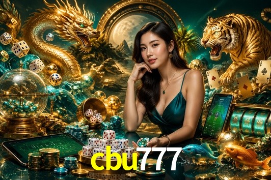 Weekend Specials cbu777