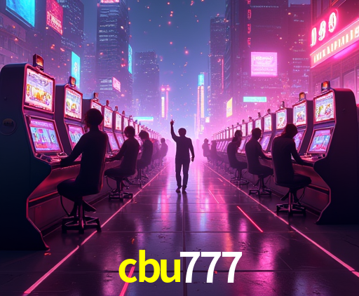 Programa VIP cbu777