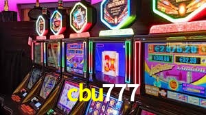 cbu777 feedback — categorias de sugestão e melhoria no app