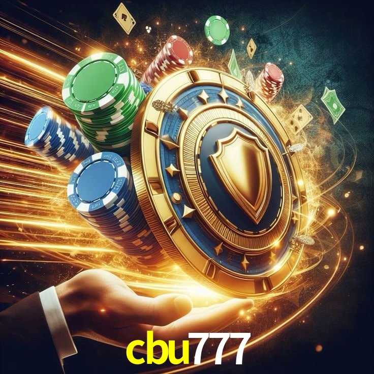 cbu777 termos — contrato de uso e regulamento da plataforma