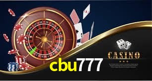Estratégias Crash Games cbu777