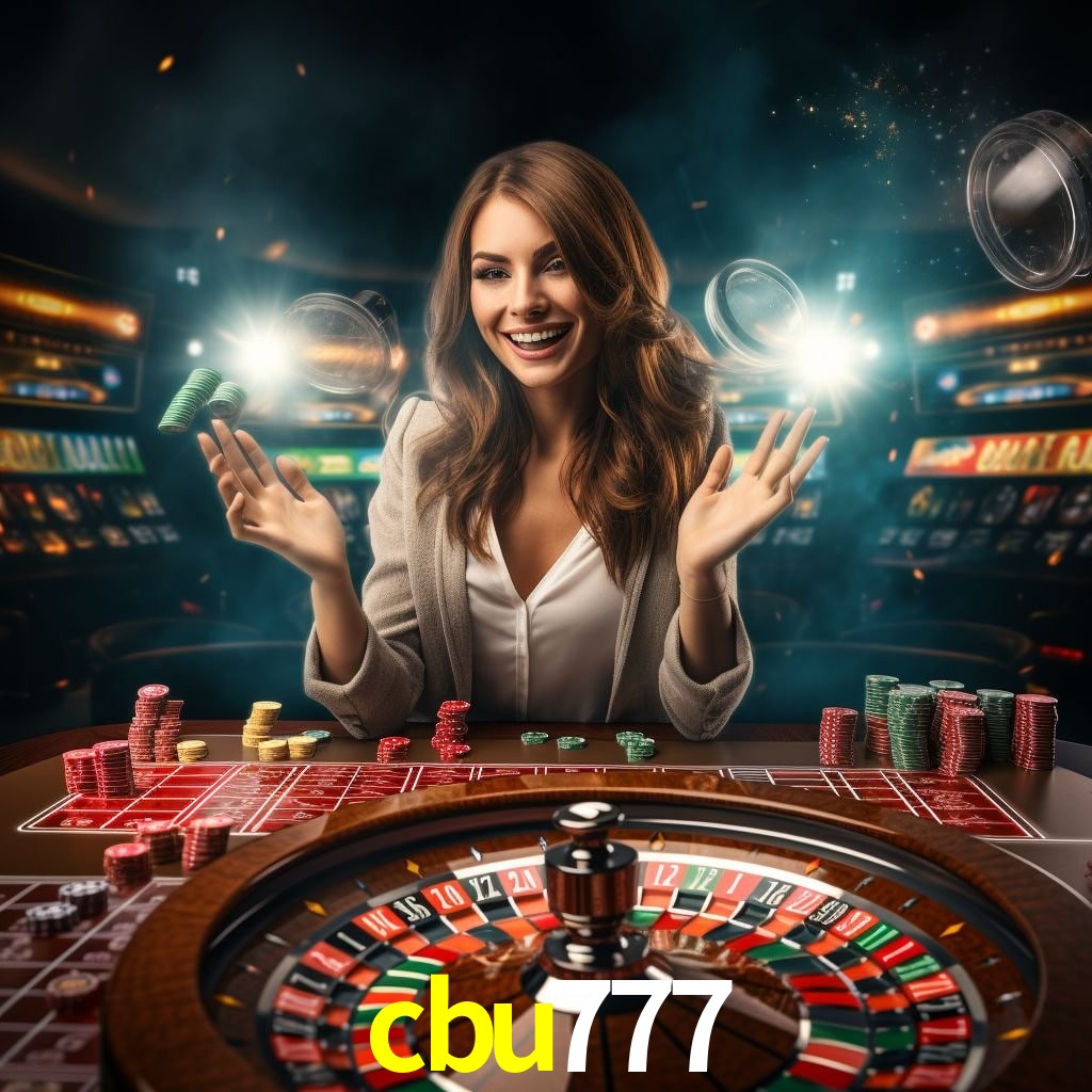 cbu777,cbu777.com