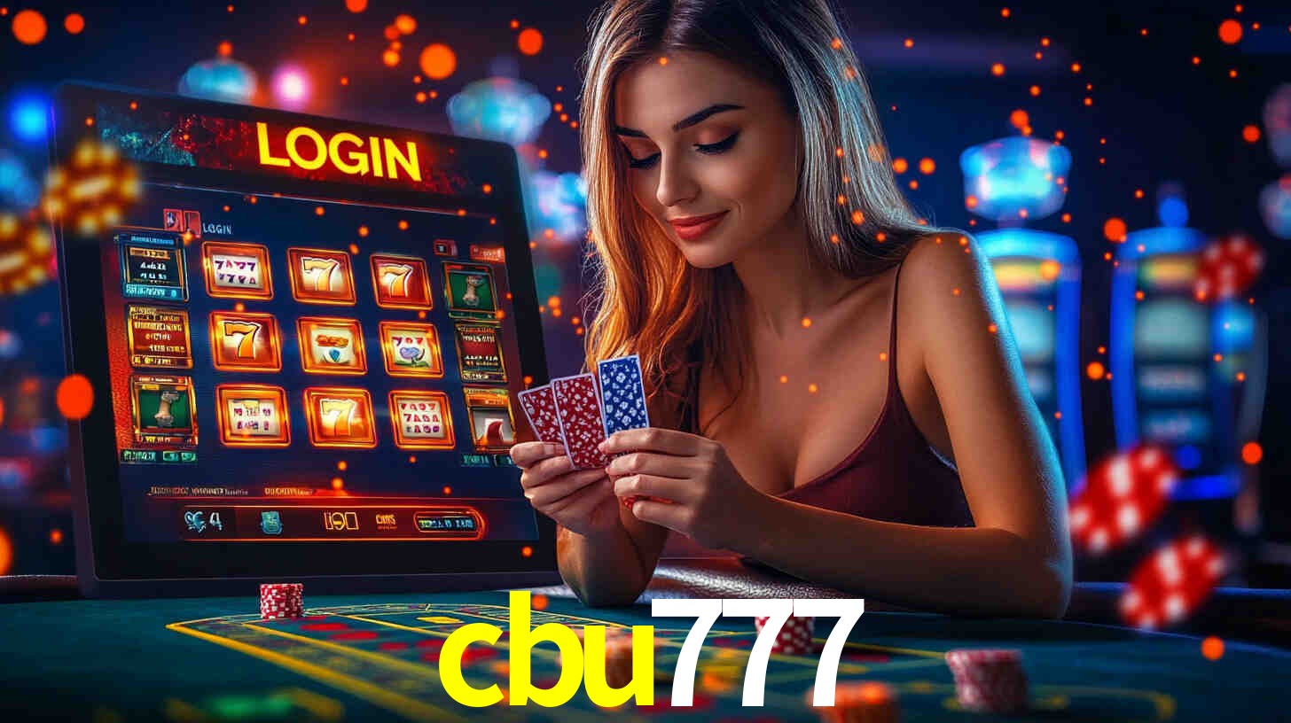 cbu777.com