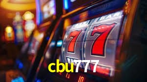 Cadastro Rápido cbu777