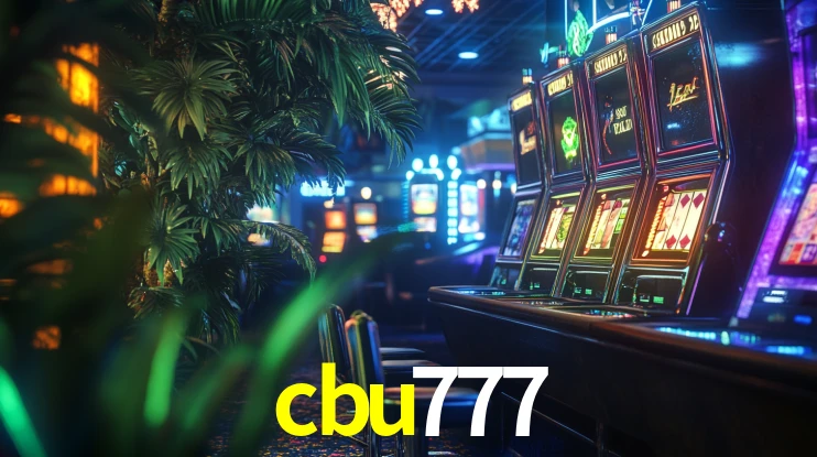 Blackjack Table cbu777
