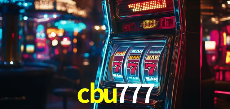 Live Casino cbu777