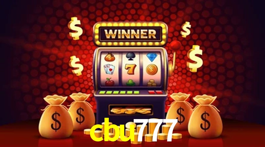 Flash Promotion cbu777