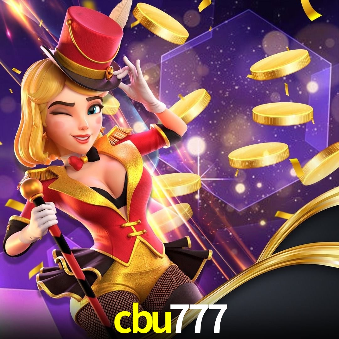 Football Betting cbu777
