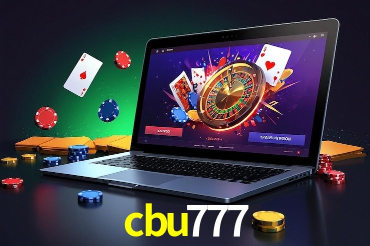 Promoções Sazonais cbu777