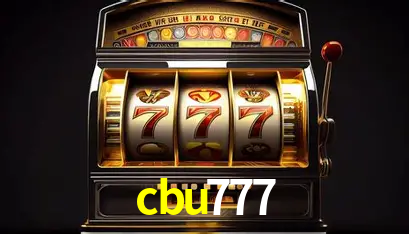 Inovações de Jogos na cbu777: O Futuro das Experiências Interativas
